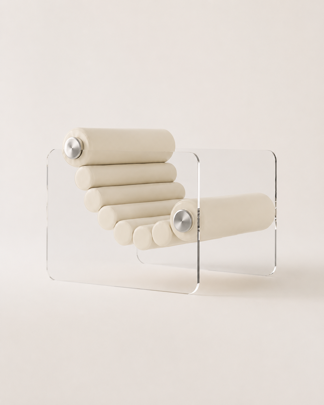 Modern
