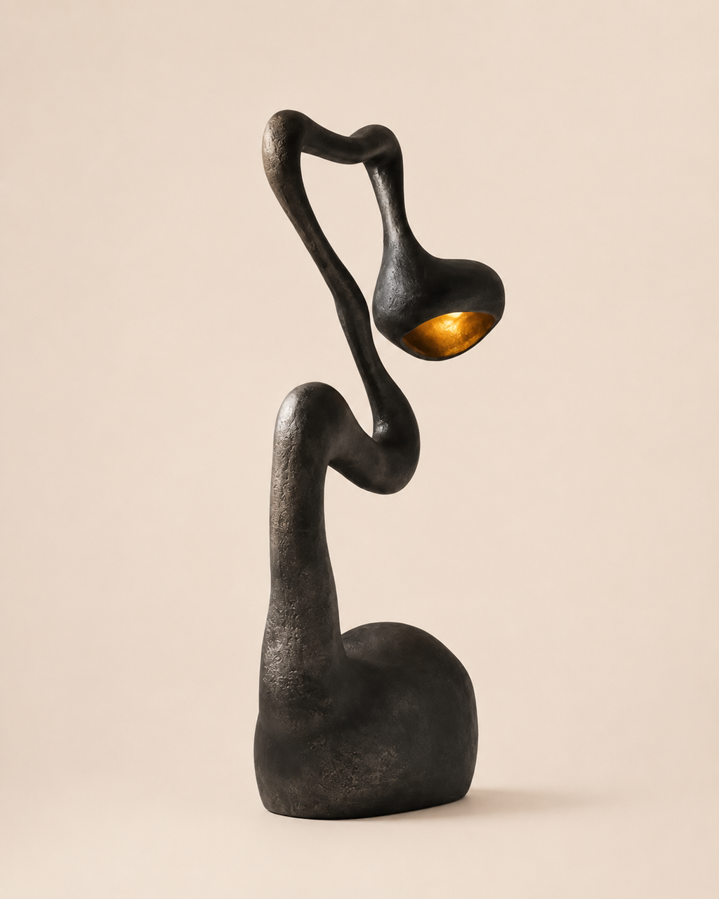 Nordic Designer Art Floor Lamp