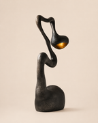 Nordic Designer Art Floor Lamp