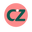 ChillZone logo