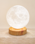 Modern Light Therapy Lamp
