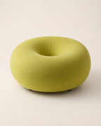 Donut Lounge Chair