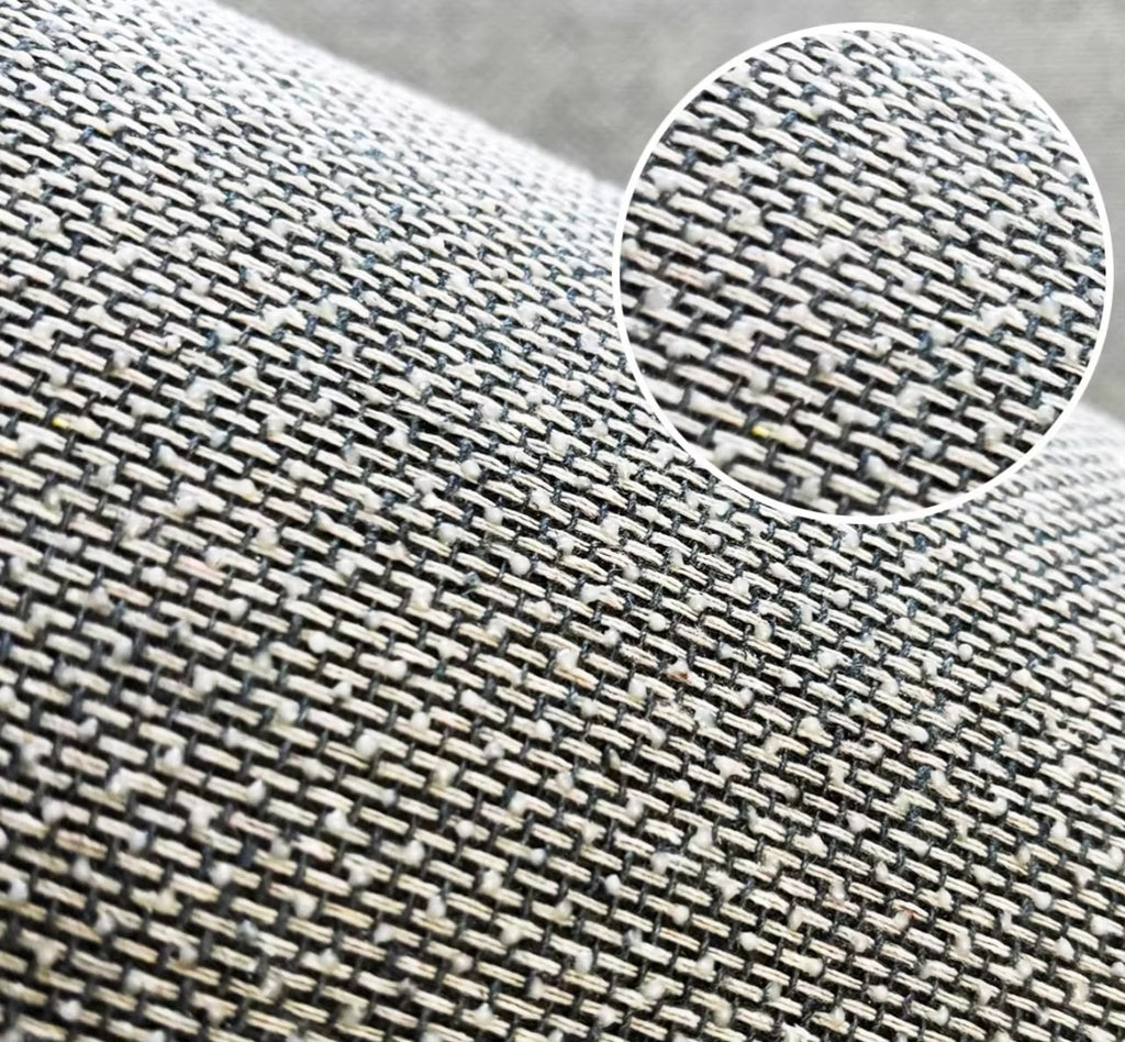 Abstract Line Art Area Rug