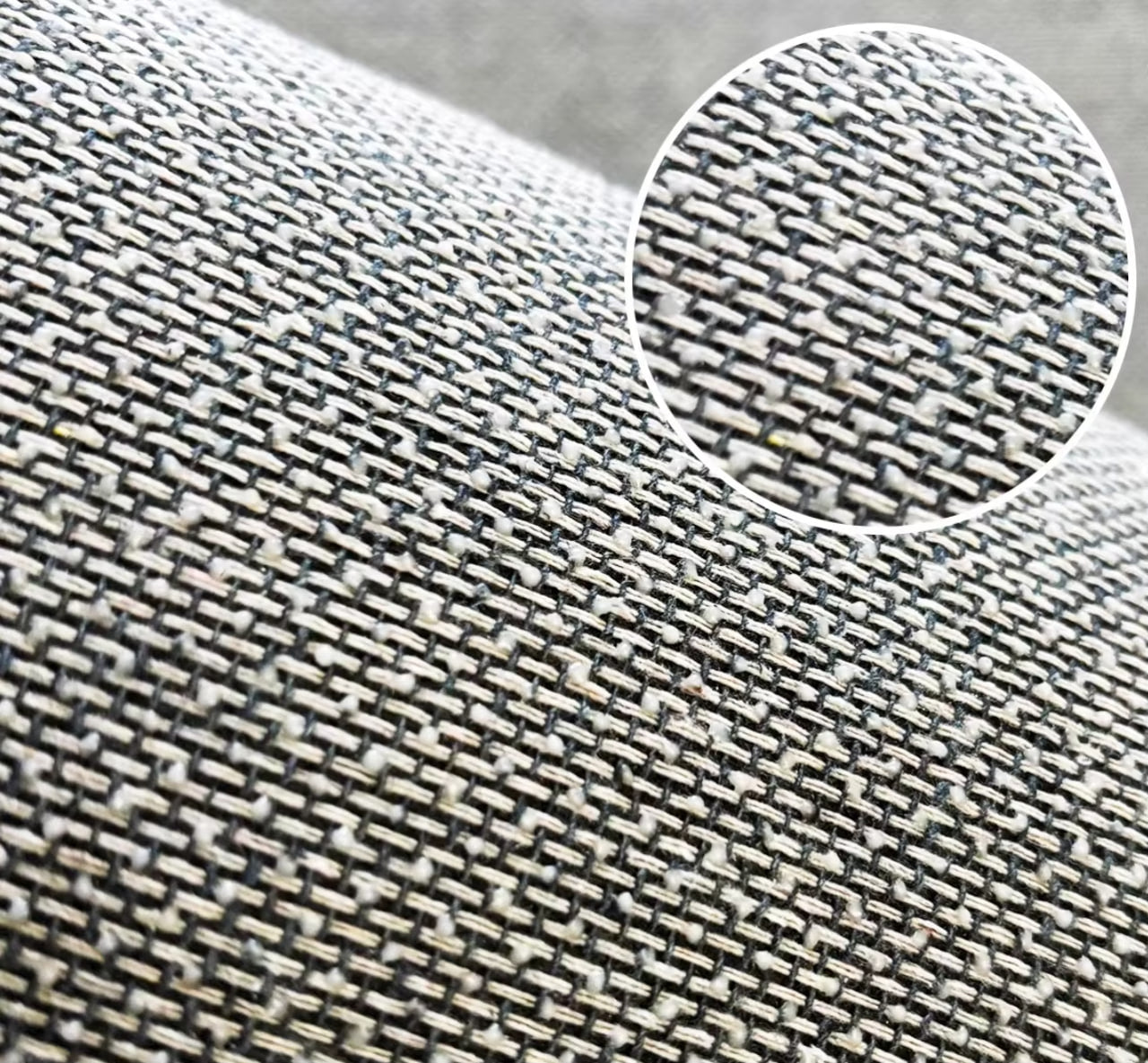 Abstract Line Art Area Rug